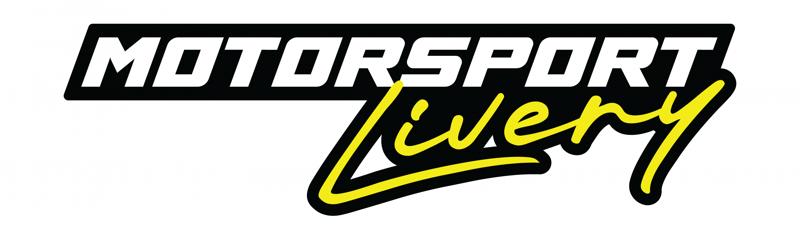 MOTORSPORT LIVERY logo FINAL - Social_transparent_insta